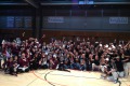 Lausanne IDO Hip Hop Qualif. 2015