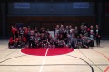 Lausanne IDO Hip Hop Qualif. 2015