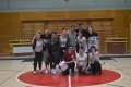 Lausanne IDO Hip Hop Qualif. 2015