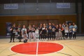 Lausanne IDO Hip Hop Qualif. 2015