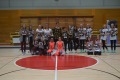 Lausanne IDO Hip Hop Qualif. 2015