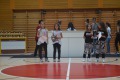 Lausanne IDO Hip Hop Qualif. 2015