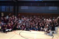 Lausanne IDO Hip Hop Qualif. 2015