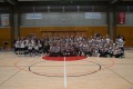Lausanne IDO Hip Hop Qualif. 2015