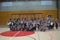 Lausanne IDO Hip Hop Qualif. 2015