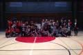 Lausanne IDO Hip Hop Qualif. 2015