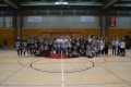 Lausanne IDO Hip Hop Qualif. 2015