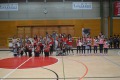 Lausanne IDO Hip Hop Qualif. 2015