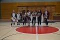 Lausanne IDO Hip Hop Qualif. 2015