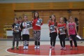 Lausanne IDO Hip Hop Qualif. 2015