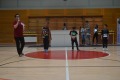 Lausanne IDO Hip Hop Qualif. 2015
